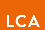 LCA