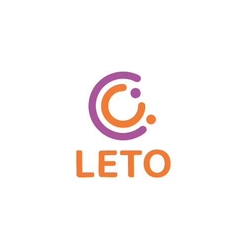 Leto Full Logo no background8